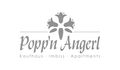 Logo Poppn-Angerl